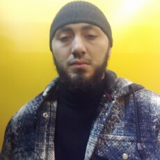 Кузя, 28