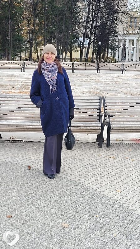 Екатерина