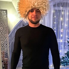 Тимофей, 33