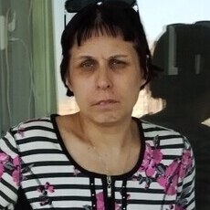 Рита, 45