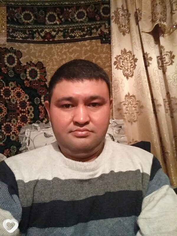Леонид