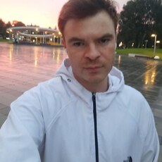 Марик, 29