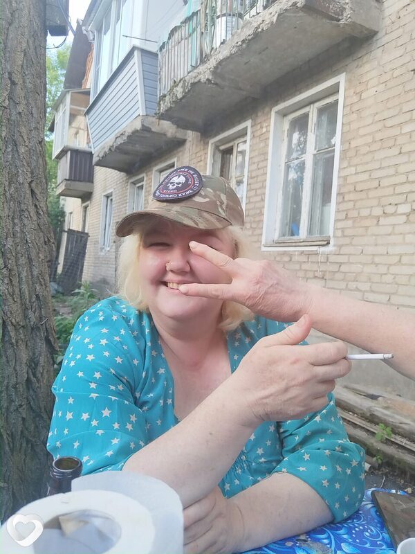 Анастасия