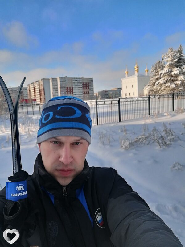 Тимур