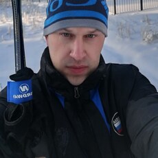 Юлиан, 45