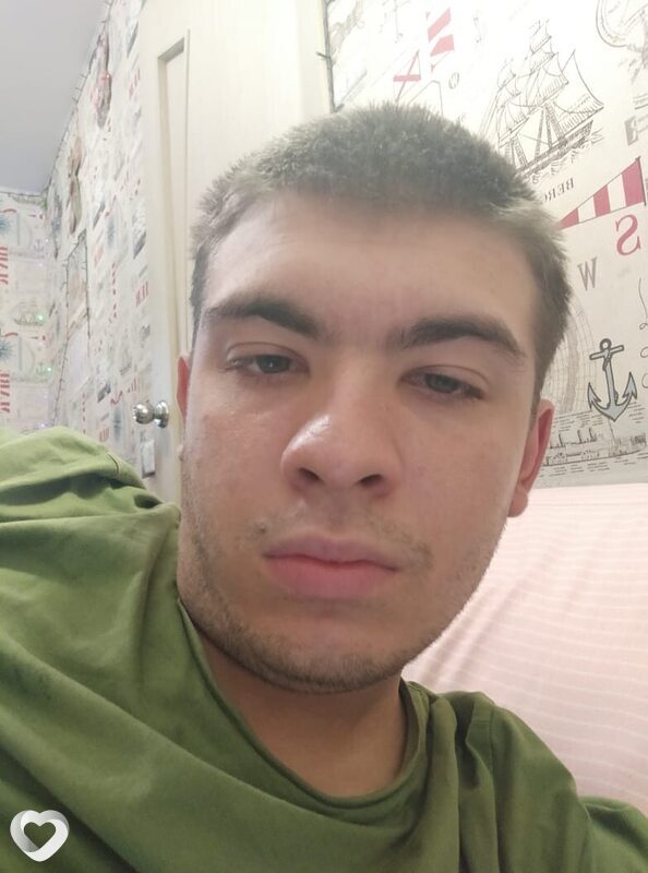 Слава