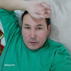 Исаак, 41