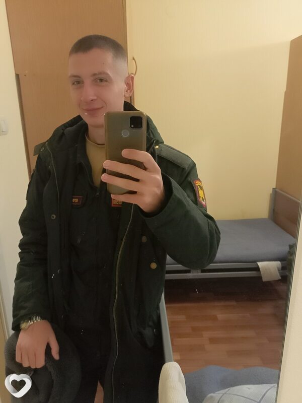 Владимир