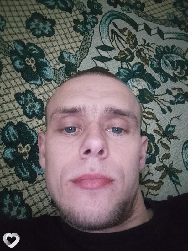 Прокопий