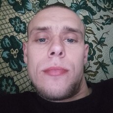 Прокопий, 30