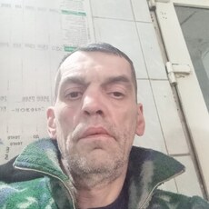 Радомир, 47