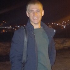 Клим, 37