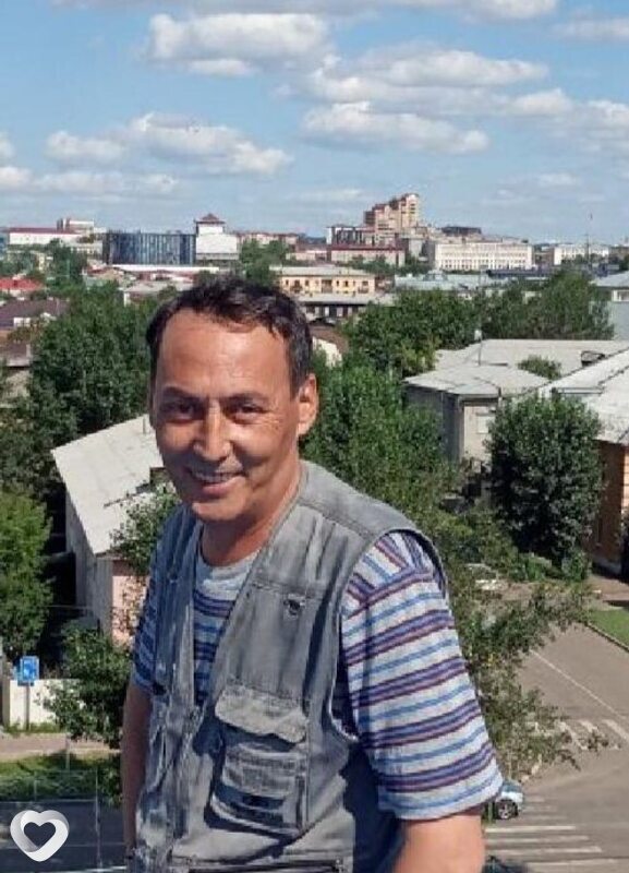 Слава