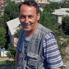 Святослав, 54