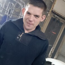 Эмиль, 31