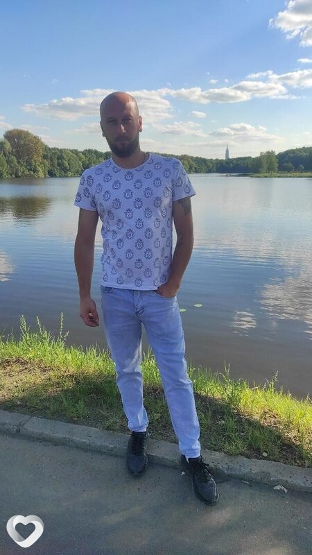 Вадик