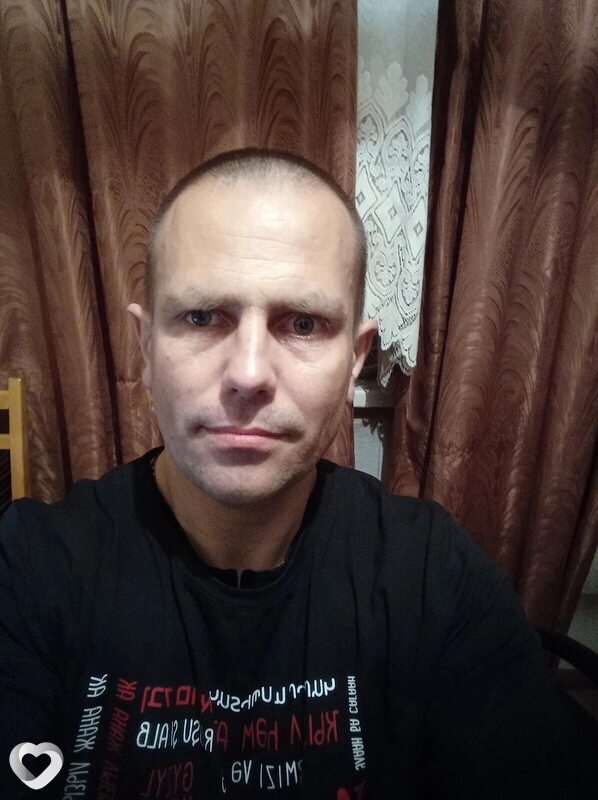 Арсений