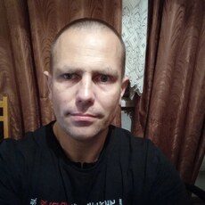 Кирюха, 43