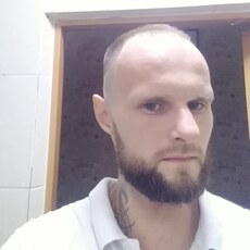 Ростик, 40