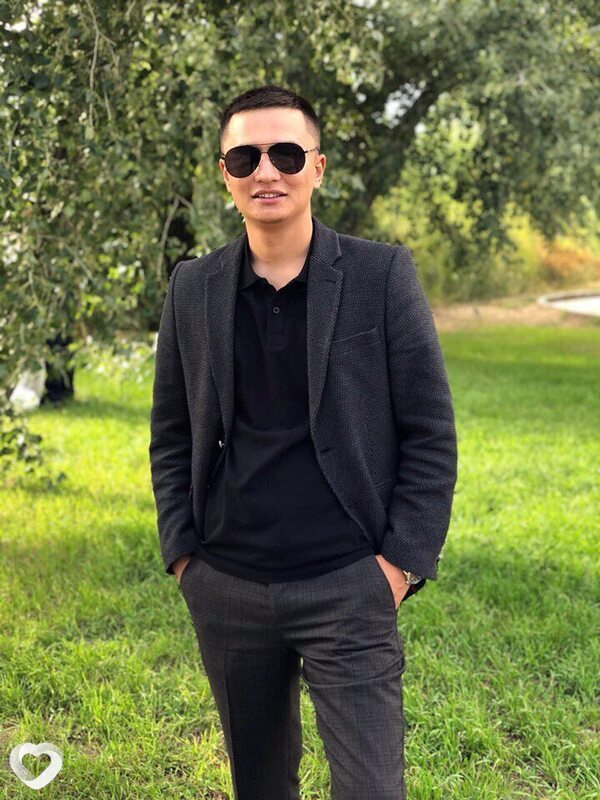 Ден