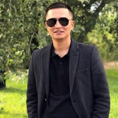 Ваня, 30