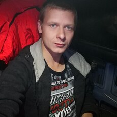 Евгений, 30