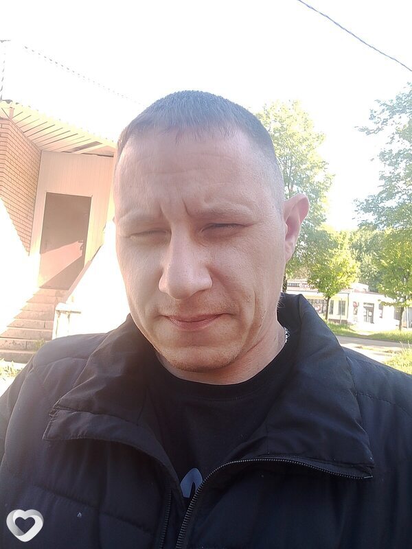 Прокопий