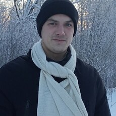 Константин, 32