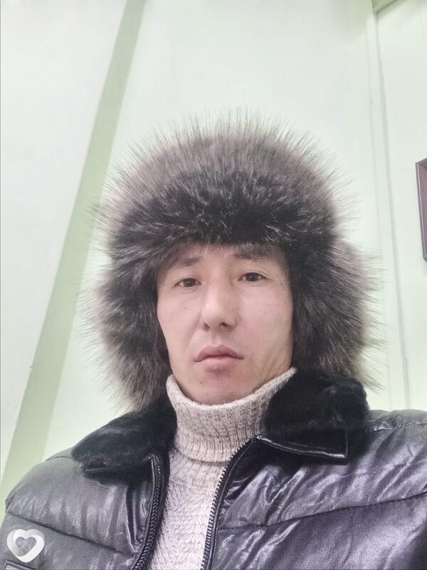 Слава