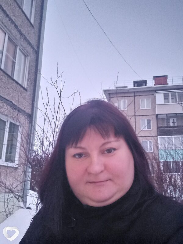 Наташа