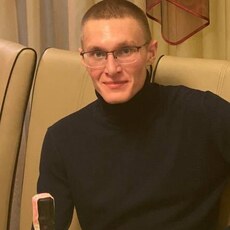 Василий, 30
