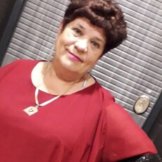Галина, 70