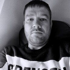 Борис, 38