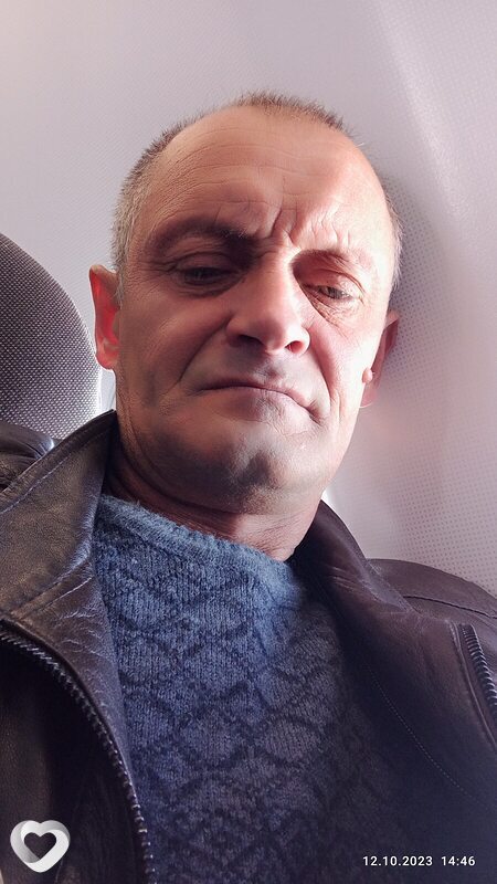 Платон
