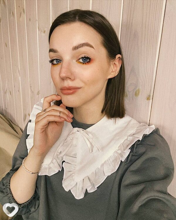 Инесса