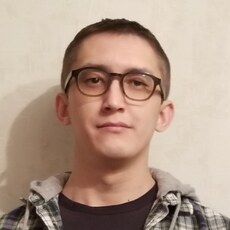 Юрий, 35
