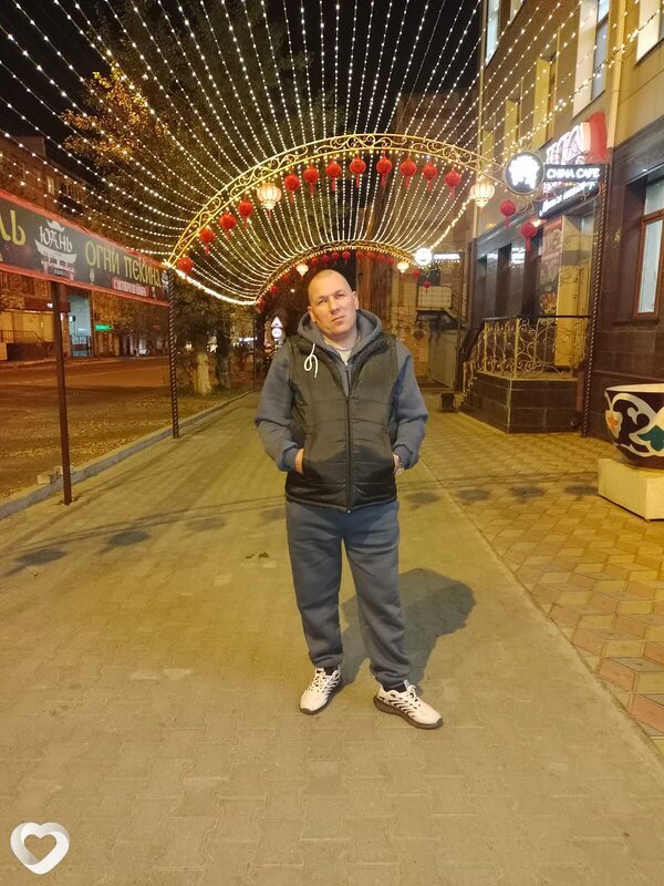 Спартак