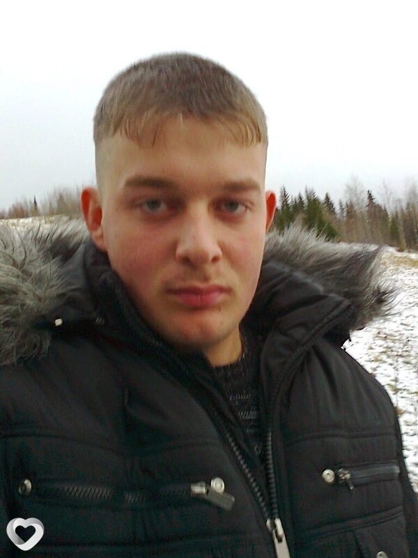 Василий