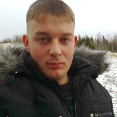 Дима, 27