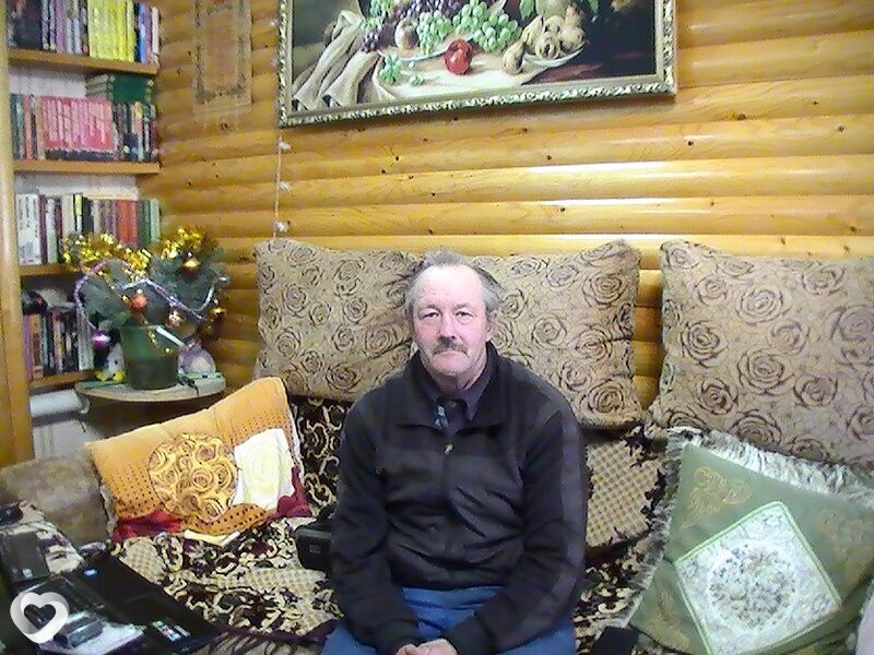 Давидик