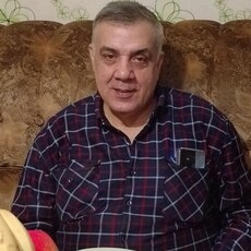 Адам, 60