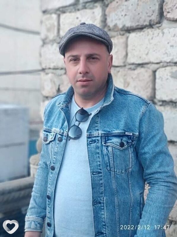Станислав