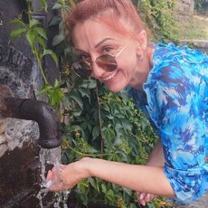 Антонина, 48