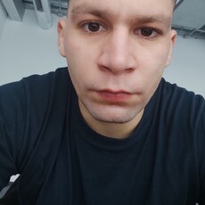 Лёня, 29