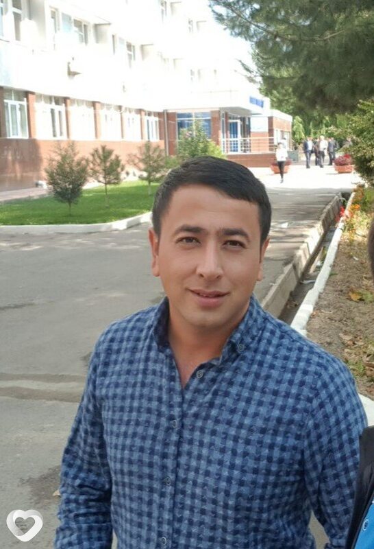 Артемий