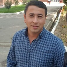 Артемий, 36