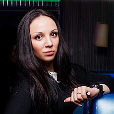 Надежда, 31