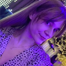 Лиза, 31