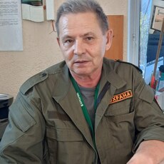 Ратмир, 62