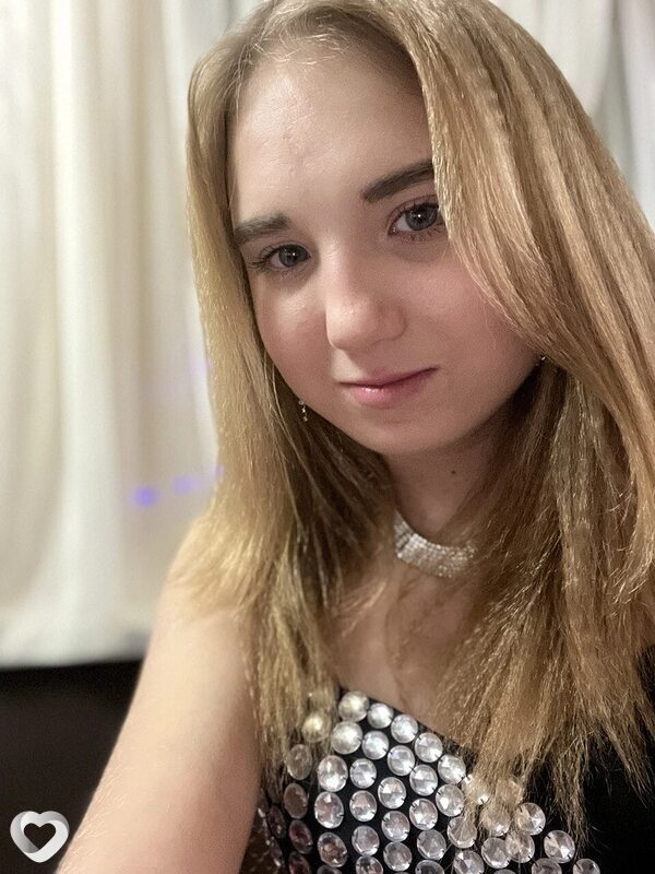 Зина